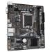 GIGABYTE Материнська плата Gigabyte H610M H V2 Socket 1700