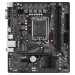 GIGABYTE Материнська плата Gigabyte H610M H V2 Socket 1700