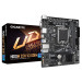 GIGABYTE Материнська плата Gigabyte H610M S2H V3 DDR4 Socket 1700