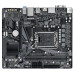 GIGABYTE Материнська плата Gigabyte H610M S2H V3 DDR4 Socket 1700