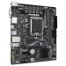 GIGABYTE Материнська плата Gigabyte H610M S2H V3 DDR4 Socket 1700