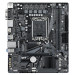 GIGABYTE Материнська плата Gigabyte H610M S2H V3 DDR4 Socket 1700