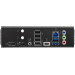ASRock Материнська плата ASRock B650M-HDV/M.2 Socket AM5