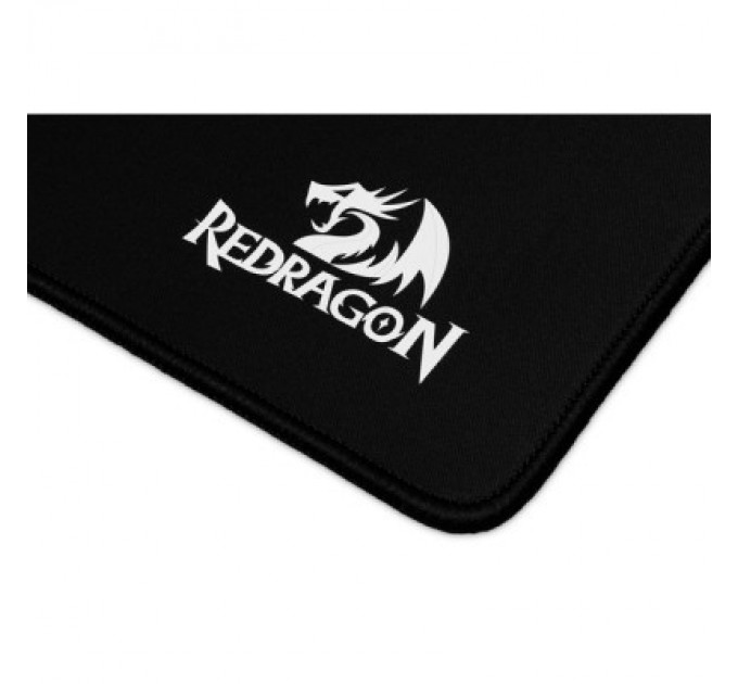 Килимок для мишки Redragon Flick M (77988)