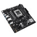 ASUS Материнська плата Asus Prime A620AM-K Socket AM5