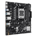 ASUS Материнська плата Asus Prime A620AM-K Socket AM5
