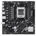 ASUS Материнська плата Asus Prime A620AM-K Socket AM5