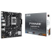 ASUS Материнська плата Asus Prime A620AM-K Socket AM5