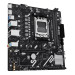 ASUS Материнська плата Asus Prime A620AM-K Socket AM5