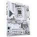 GIGABYTE Материнська плата Gigabyte B850 Eagle Ice Socket AM5