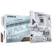 GIGABYTE Материнська плата Gigabyte B850 Eagle Ice Socket AM5