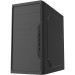 Gamemax Корпус GameMax MT307-4U3C без БЖ