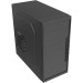 Gamemax Корпус GameMax MT307-4U3C без БЖ