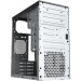 Gamemax Корпус GameMax MT307-4U3C без БЖ