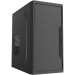 Gamemax Корпус GameMax MT307-4U3C без БЖ