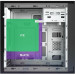 Gamemax Корпус GameMax MT307-4U3C без БЖ