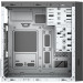 Gamemax Корпус GameMax MT307-4U3C без БЖ