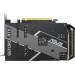 ASUS Відеокарта GF RTX 3060 12GB GDDR6 Dual OC V2 Asus (DUAL-RTX3060-O12G-V2) (LHR)