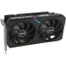 ASUS Відеокарта GF RTX 3060 12GB GDDR6 Dual OC V2 Asus (DUAL-RTX3060-O12G-V2) (LHR)