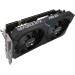 ASUS Відеокарта GF RTX 3060 12GB GDDR6 Dual OC V2 Asus (DUAL-RTX3060-O12G-V2) (LHR)