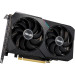 ASUS Відеокарта GF RTX 3060 12GB GDDR6 Dual OC V2 Asus (DUAL-RTX3060-O12G-V2) (LHR)