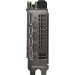 ASUS Відеокарта GF RTX 3060 12GB GDDR6 Dual OC V2 Asus (DUAL-RTX3060-O12G-V2) (LHR)