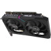 ASUS Відеокарта GF RTX 3060 12GB GDDR6 Dual OC V2 Asus (DUAL-RTX3060-O12G-V2) (LHR)