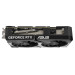 ASUS Відеокарта GF RTX 5060 Ti 16GB GDDR7 Dual OC Asus (DUAL-RTX5060TI-O16G)
