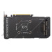 ASUS Відеокарта GF RTX 5060 Ti 16GB GDDR7 Dual OC Asus (DUAL-RTX5060TI-O16G)