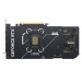 ASUS Відеокарта GF RTX 5070 12GB GDDR7 Dual OC Asus (DUAL-RTX5070-O12G)