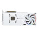 ASUS Відеокарта GF RTX 5090 32GB GDDR7 ROG Astral White OC Asus (ROG-ASTRAL-RTX5090-O32G-WHITE)