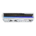 ASUS Відеокарта GF RTX 5090 32GB GDDR7 ROG Astral White OC Asus (ROG-ASTRAL-RTX5090-O32G-WHITE)