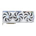 ASUS Відеокарта GF RTX 5090 32GB GDDR7 ROG Astral White OC Asus (ROG-ASTRAL-RTX5090-O32G-WHITE)