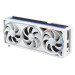 ASUS Відеокарта GF RTX 5090 32GB GDDR7 ROG Astral White OC Asus (ROG-ASTRAL-RTX5090-O32G-WHITE)