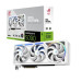 ASUS Відеокарта GF RTX 5090 32GB GDDR7 ROG Astral White OC Asus (ROG-ASTRAL-RTX5090-O32G-WHITE)