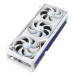 ASUS Відеокарта GF RTX 5090 32GB GDDR7 ROG Astral White OC Asus (ROG-ASTRAL-RTX5090-O32G-WHITE)