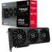ASUS Відеокарта AMD Radeon RX 9070 GRE 12GB GDDR6 Prime OC Asus (PRIME-RX9070GRE-O12G)