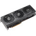 ASUS Відеокарта AMD Radeon RX 9070 GRE 12GB GDDR6 Prime OC Asus (PRIME-RX9070GRE-O12G)