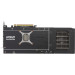 ASUS Відеокарта AMD Radeon RX 9070 GRE 12GB GDDR6 Prime OC Asus (PRIME-RX9070GRE-O12G)