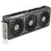 ASUS Відеокарта AMD Radeon RX 9070 GRE 12GB GDDR6 Prime OC Asus (PRIME-RX9070GRE-O12G)