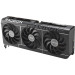 ASUS Відеокарта AMD Radeon RX 9070 GRE 12GB GDDR6 Prime OC Asus (PRIME-RX9070GRE-O12G)