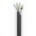 OK-Net Кабель мережевий OK-Net OC-UTP5e-VT/305 (КППт-ВП (100) 4х2х0,51)