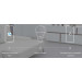 Лампа розумна TP-Link Tapo L510E 8.7W 2700К E27
