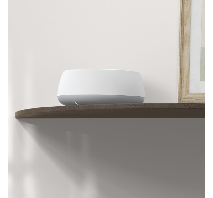 WiFi Mesh-система TP-Link Deco BE22 (3-pack)