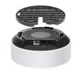WiFi Mesh-система TP-Link Deco X50-PoE(1-pack)