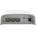 Бездротовий маршрутизатор TP-Link Omada ER703WP-4G-Outdoor