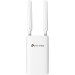Бездротовий маршрутизатор TP-Link Omada ER703WP-4G-Outdoor