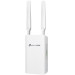 Бездротовий маршрутизатор TP-Link Omada ER703WP-4G-Outdoor