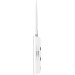 Бездротовий маршрутизатор TP-Link Omada ER703WP-4G-Outdoor