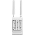 Бездротовий маршрутизатор TP-Link Omada ER703WP-4G-Outdoor